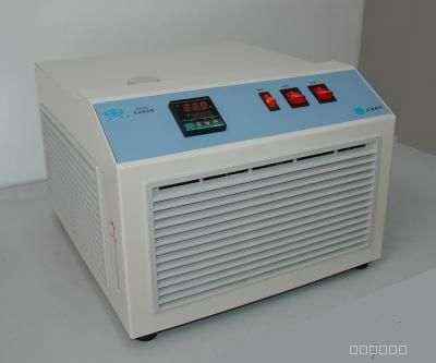 WG-DCZ低溫恒溫槽