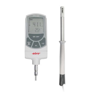 WIGGENS TFH 620 濕度計(jì)