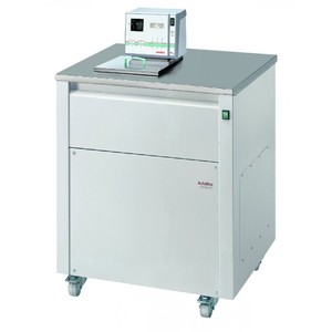 JULABO FPW91-SL超低溫加熱制冷循環(huán)浴槽