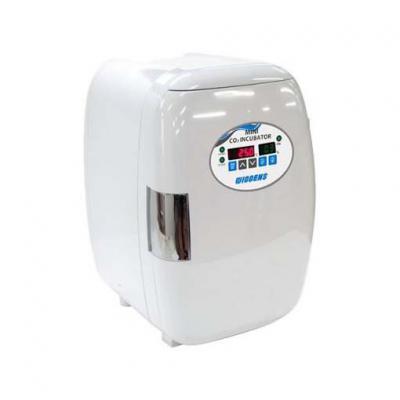 WIGGENS WCI-15R 便攜式MINI CO2培養箱
