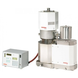 JULABO HT30-M1-CU超高溫加熱循環(huán)器