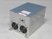 582nm 黃光固體激光器