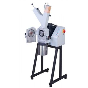 ROHS標準指定樣品粉碎機SM2000