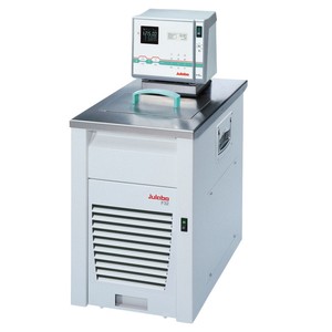 JULABO F32-HL通用加熱制冷循環浴槽
