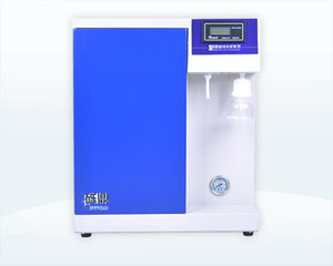 LD-DI-II去離子水機系列