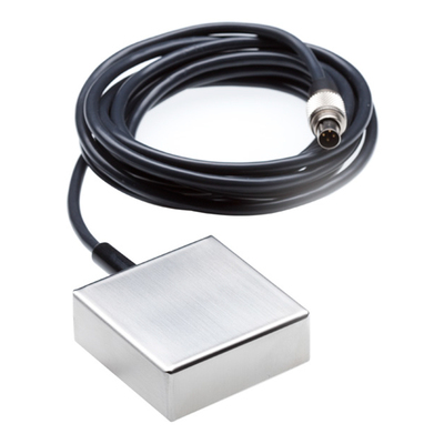  &nbsp;WIGGENS cuvetteMIXdrive 1 比色皿攪拌器