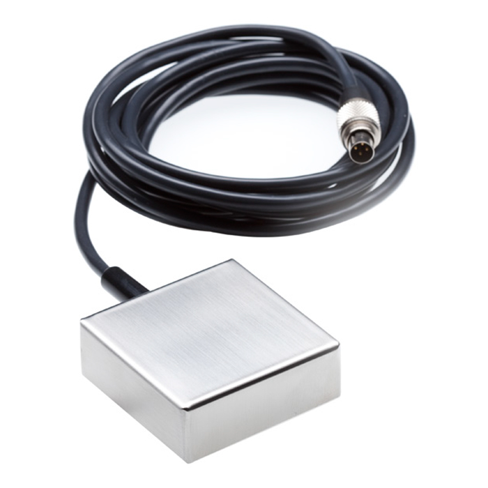   WIGGENS cuvetteMIXdrive 1 比色皿攪拌器