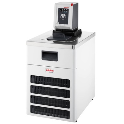 JULABO CORIO CD-600F通用加熱制冷循環(huán)浴槽