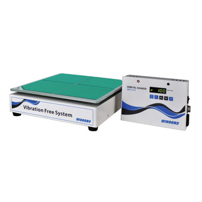 WIGGENS WOS-101SRC CO2培养箱专用振荡器