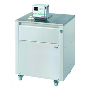 JULABO FPW55-SL-150C超低溫加熱制冷循環(huán)浴槽