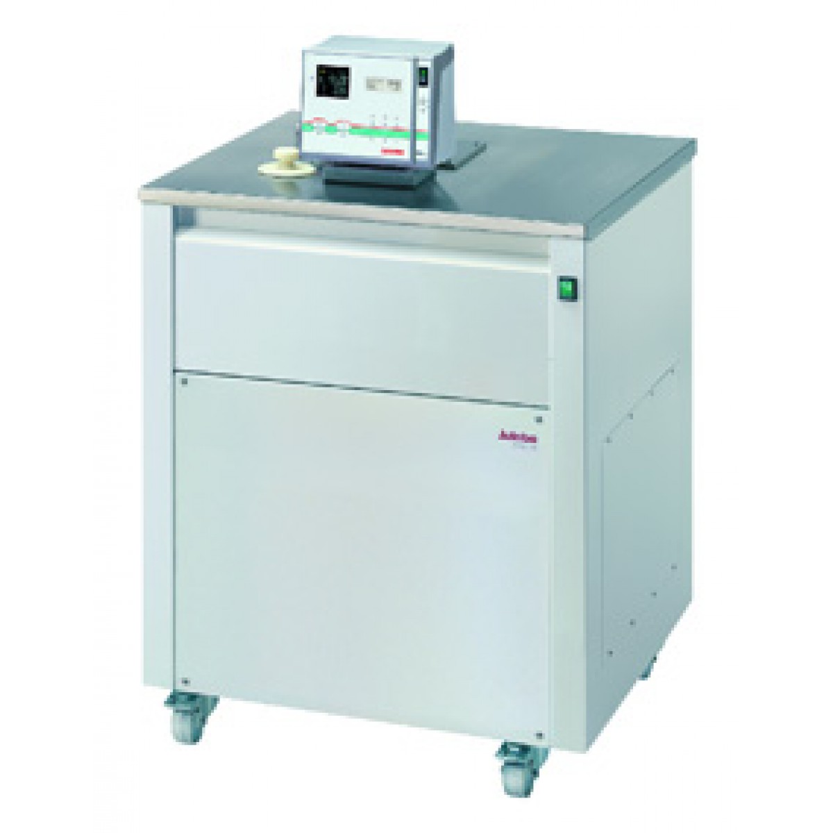 JULABO FPW55-SL-150C超低溫加熱制冷循環浴槽