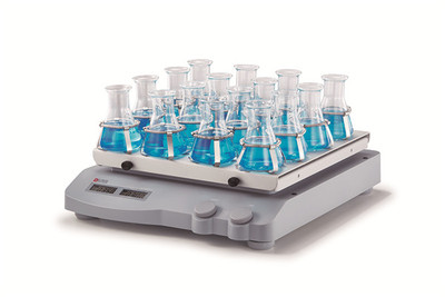 LCD數控圓周搖床SK-O330-Pro