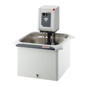 JULABO CORIO C-B17加熱恒溫浴槽