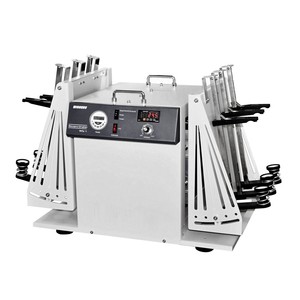 WIGGENS WS-1PLUS分液漏斗振蕩器