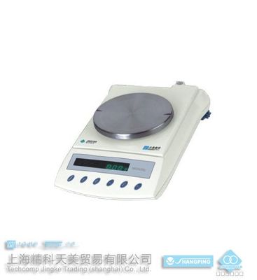 JH系列電子天平