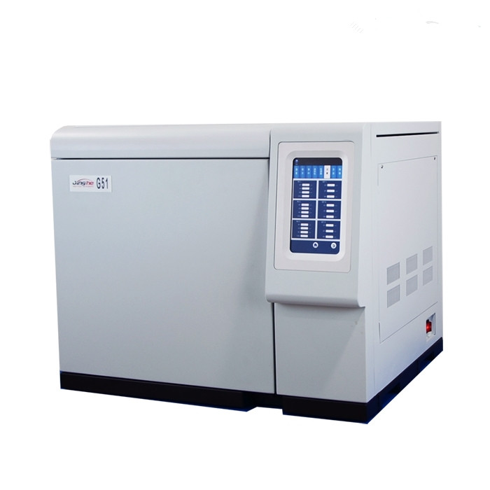 電力變壓器油色譜分析儀