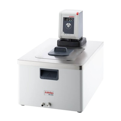  &nbsp;JULABO CORIO CD-BC26加熱恒溫浴槽