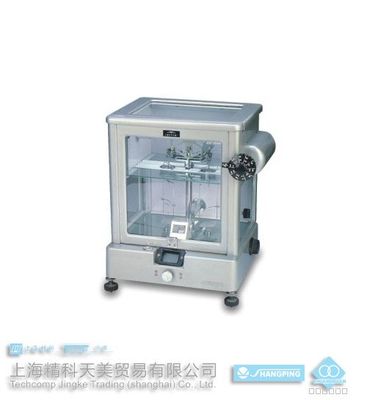 高精度機械天平-1