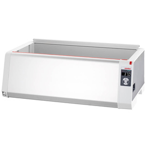 JULABO PURA 30通用水浴槽