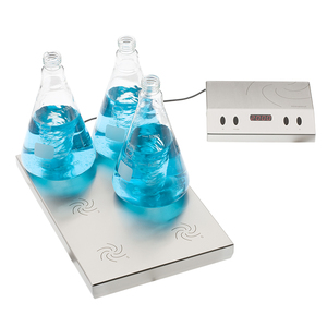 WIGGENS WHMIX drive 6 浸水式磁力攪拌器