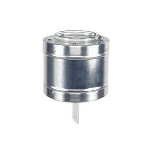 WIGGENS TM817漏斗加熱套