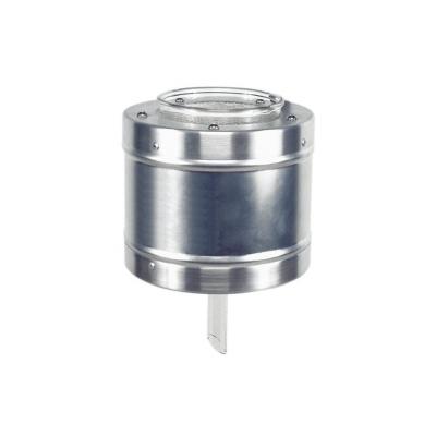 WIGGENS TM817漏斗加熱套