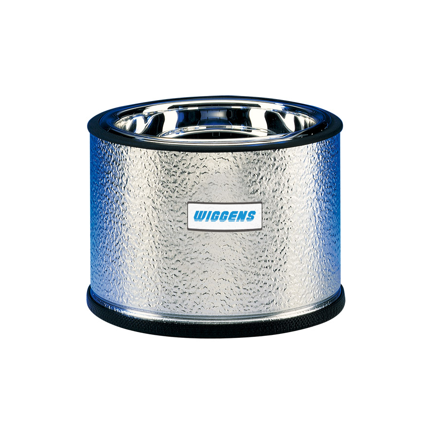 WIGGENS SCH6 CAL 淺底碟形杜瓦瓶