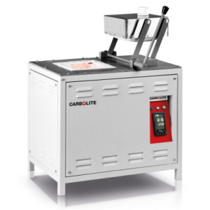 卡博萊特蓋羅VCF箱式爐CarboliteGero
