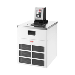 JULABO DYNEO DD-1000F程控型加熱循環浴槽