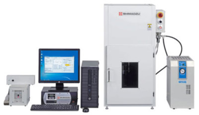 USF-2000A超聲波疲勞試驗機