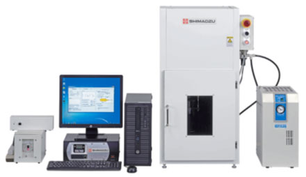 USF-2000A超聲波疲勞試驗機