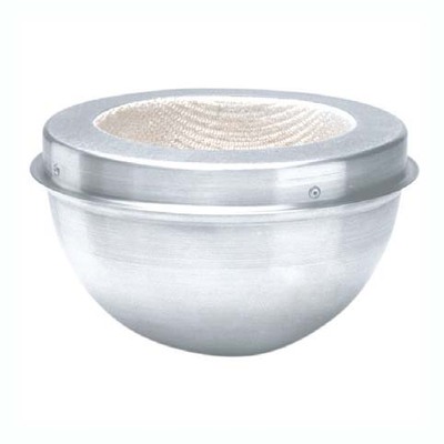 WIGGENS M 系列緊湊型加熱套