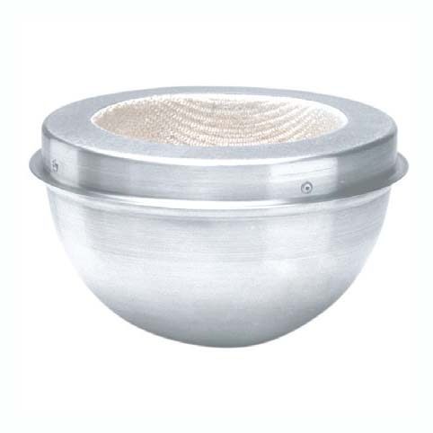 WIGGENS M 系列緊湊型加熱套