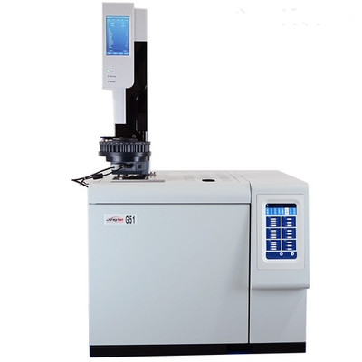 帶EPC國產通用氣相色譜儀