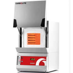 卡博萊特RWF快速升溫馬弗爐Carbolite