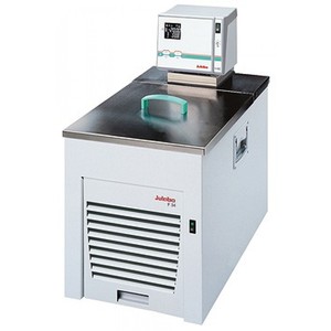 JULABO F34-HE通用加熱制冷循環浴槽