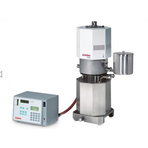 JULABO HT60-M3超高溫加熱循環(huán)器