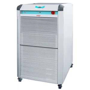 JULABO FL20006冷卻循環器