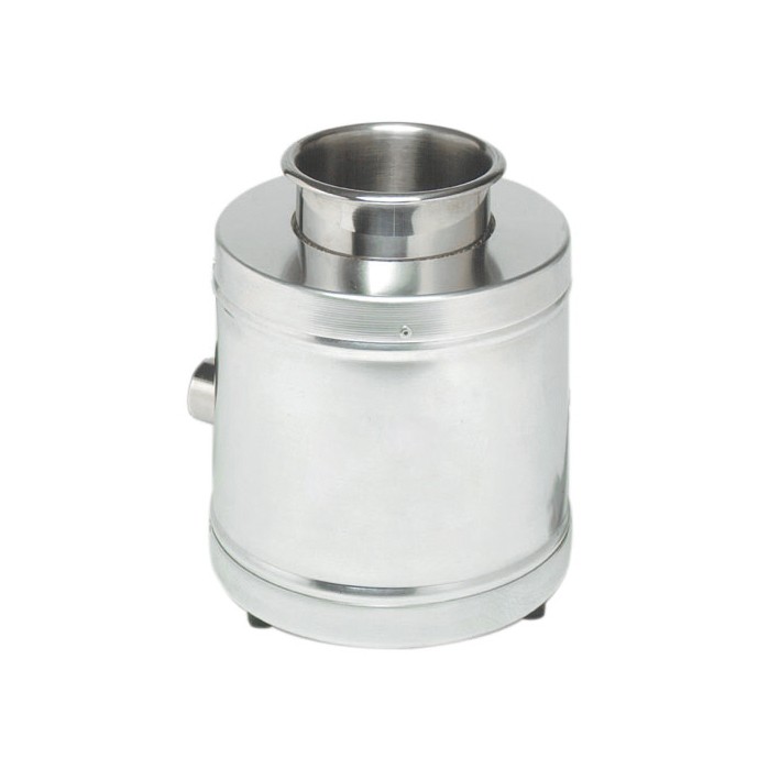 WIGGENS TM631金屬材質反應瓶加熱套