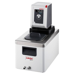 JULABO CORIO CD-BC4加熱恒溫浴槽