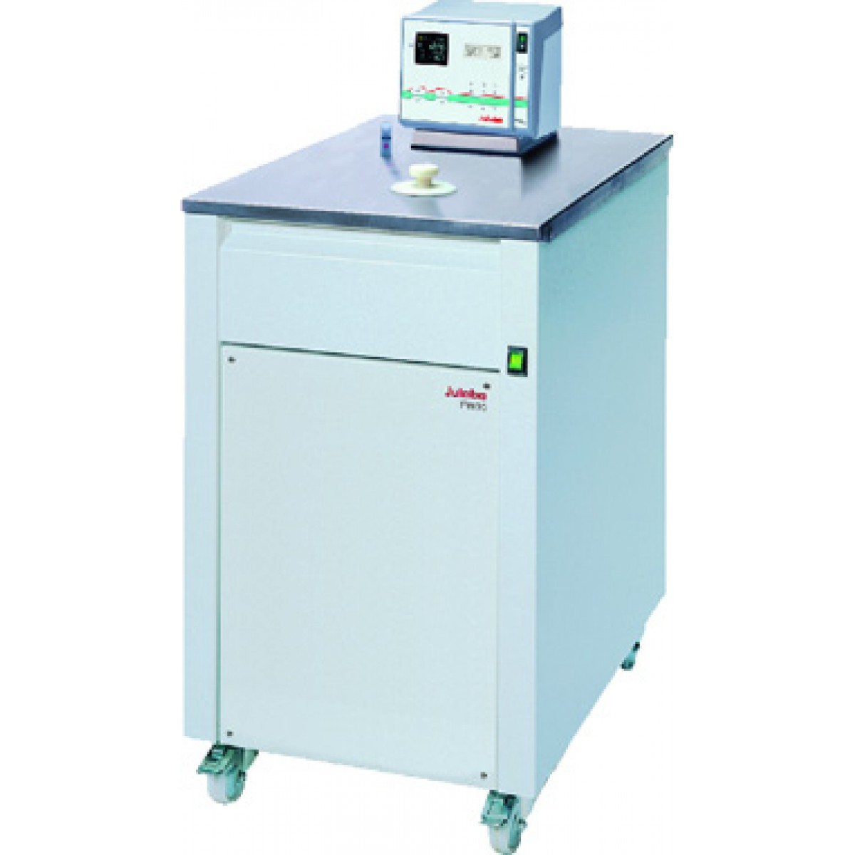 JULABO FW95-SL超低溫加熱制冷循環浴槽