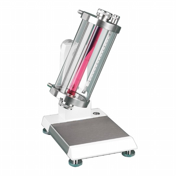 V91101 落球粘度計