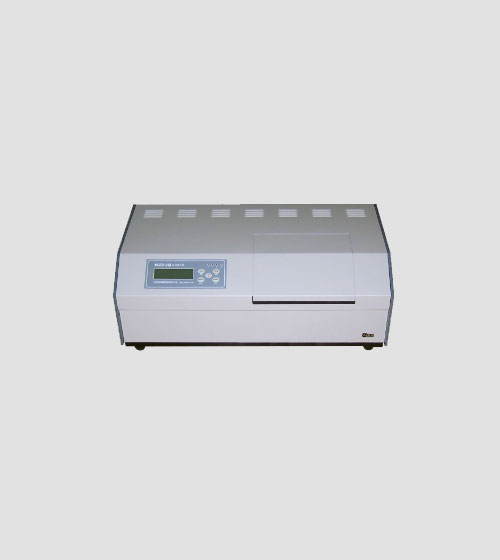 JH-P100数字式自动旋光仪/旋光糖量计（常规型）