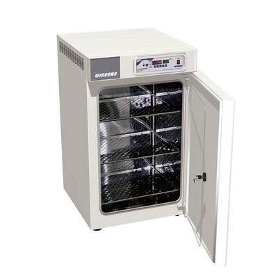 WIGGENS WNB-180S CO2 培养箱