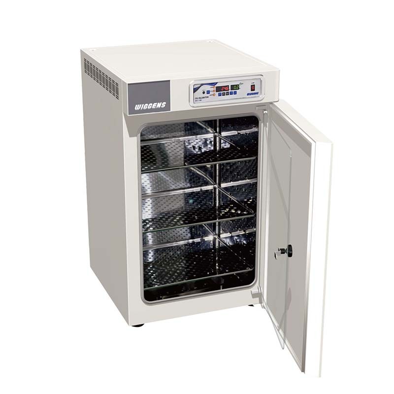 WIGGENS WNB-180S CO2 培養箱