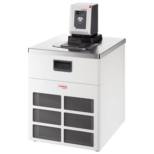 JULABO CORIO CD-1000F通用加熱制冷循環浴槽