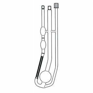 Cannon-Fenske Routine Viscometers