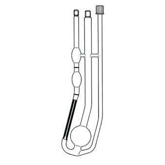 Cannon-Fenske Routine Viscometers