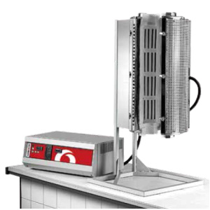 卡博萊特蓋羅管式爐CarboliteGeroTVS