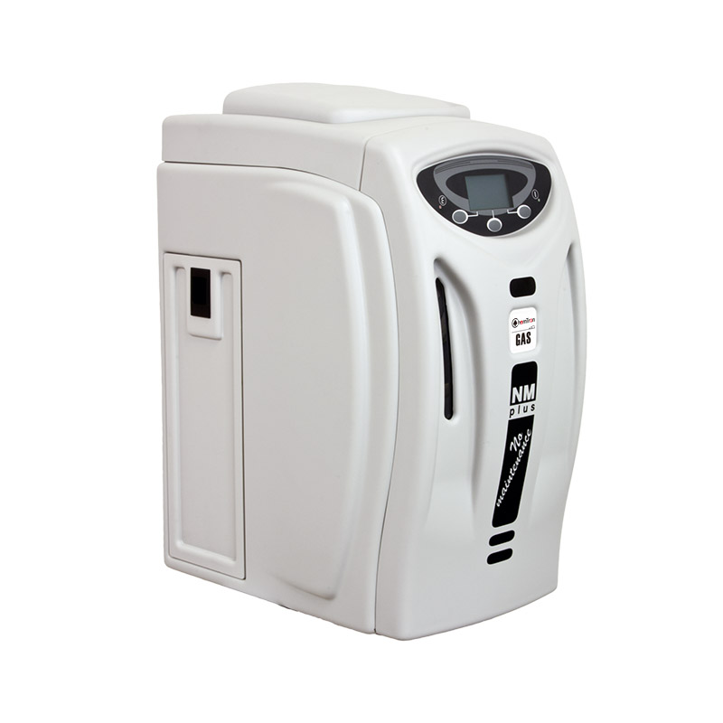 ChemTron NM Plus 高純氫氣發(fā)生器